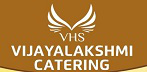 vijayalakshmi caterer