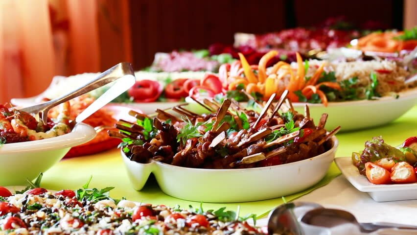  Catering Services in Miyapur, Hyderabad
